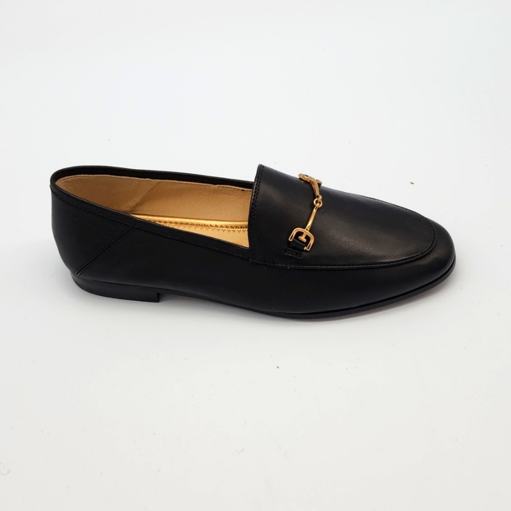 Sam Edelman Women's Loraine Loafers